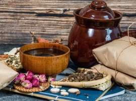 这种可能影响药效增加副作用的“禁忌”水果，肿瘤患者到底能不能吃一点？