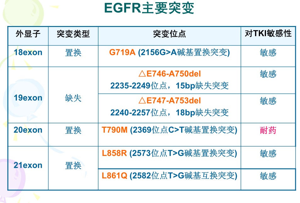 QQ截图20130316195056.jpg