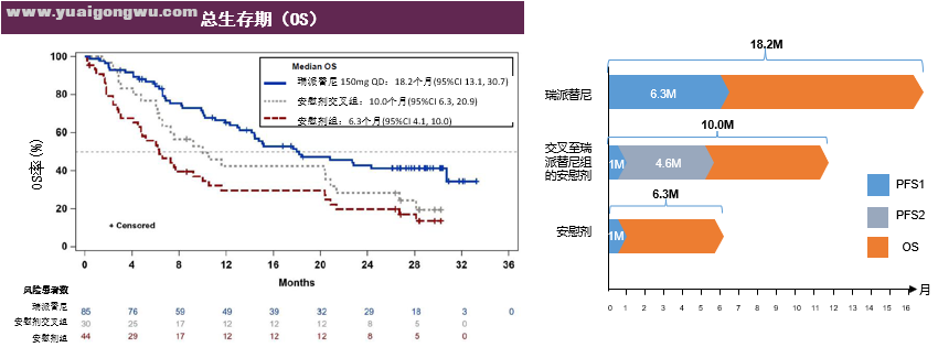 微信图片_20220713175422.png